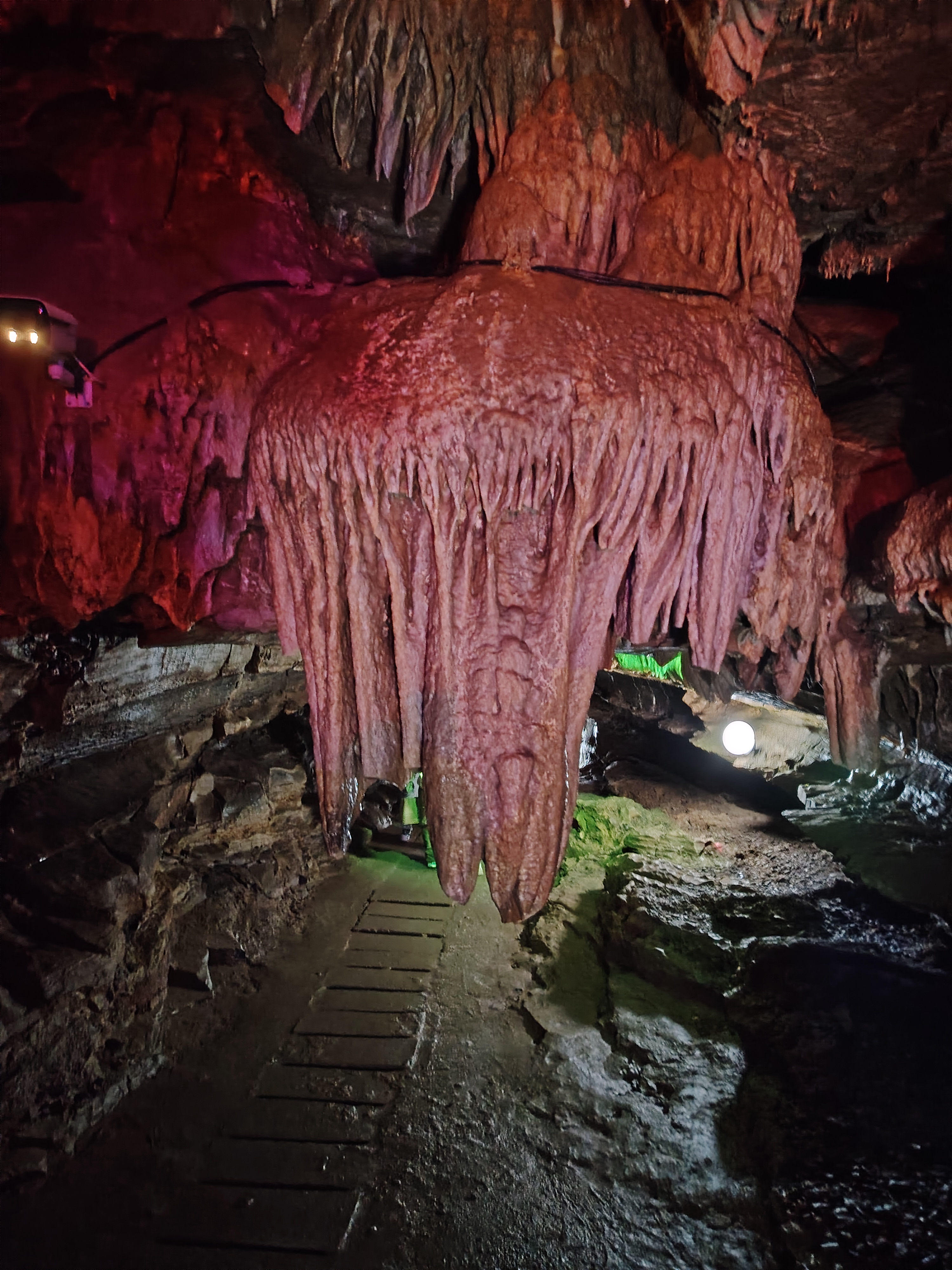 走看看,零距离接触旅游景点的美丽风景,最大的感受就是:祖国的天更蓝