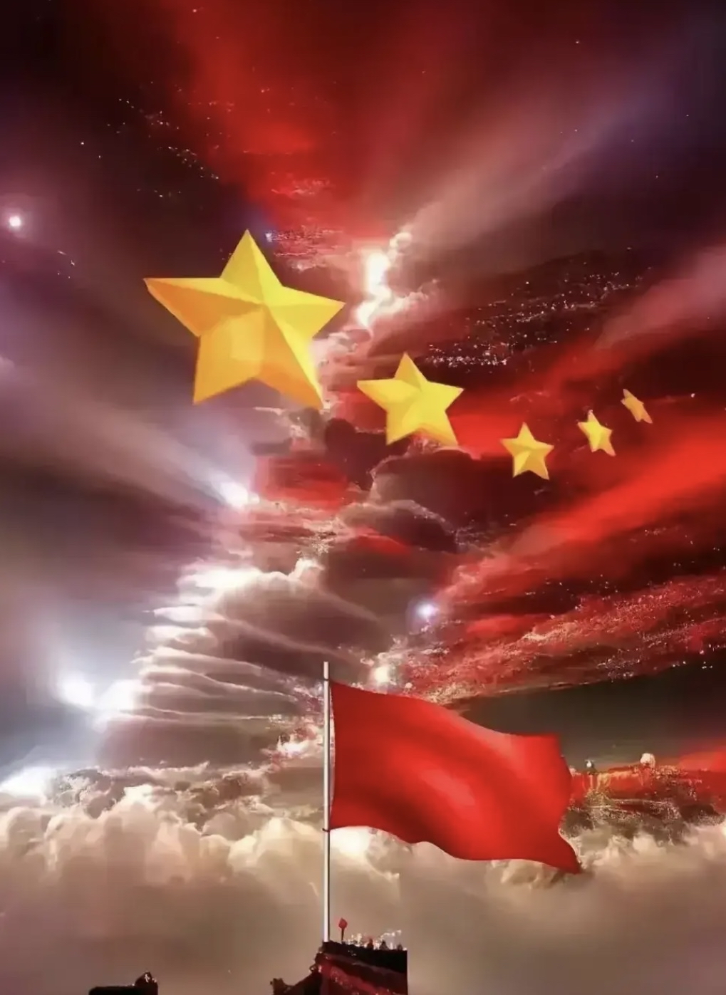 经济仿佛陷入了一种死循环,各类经济刺激政策皆未呈现出显著成效