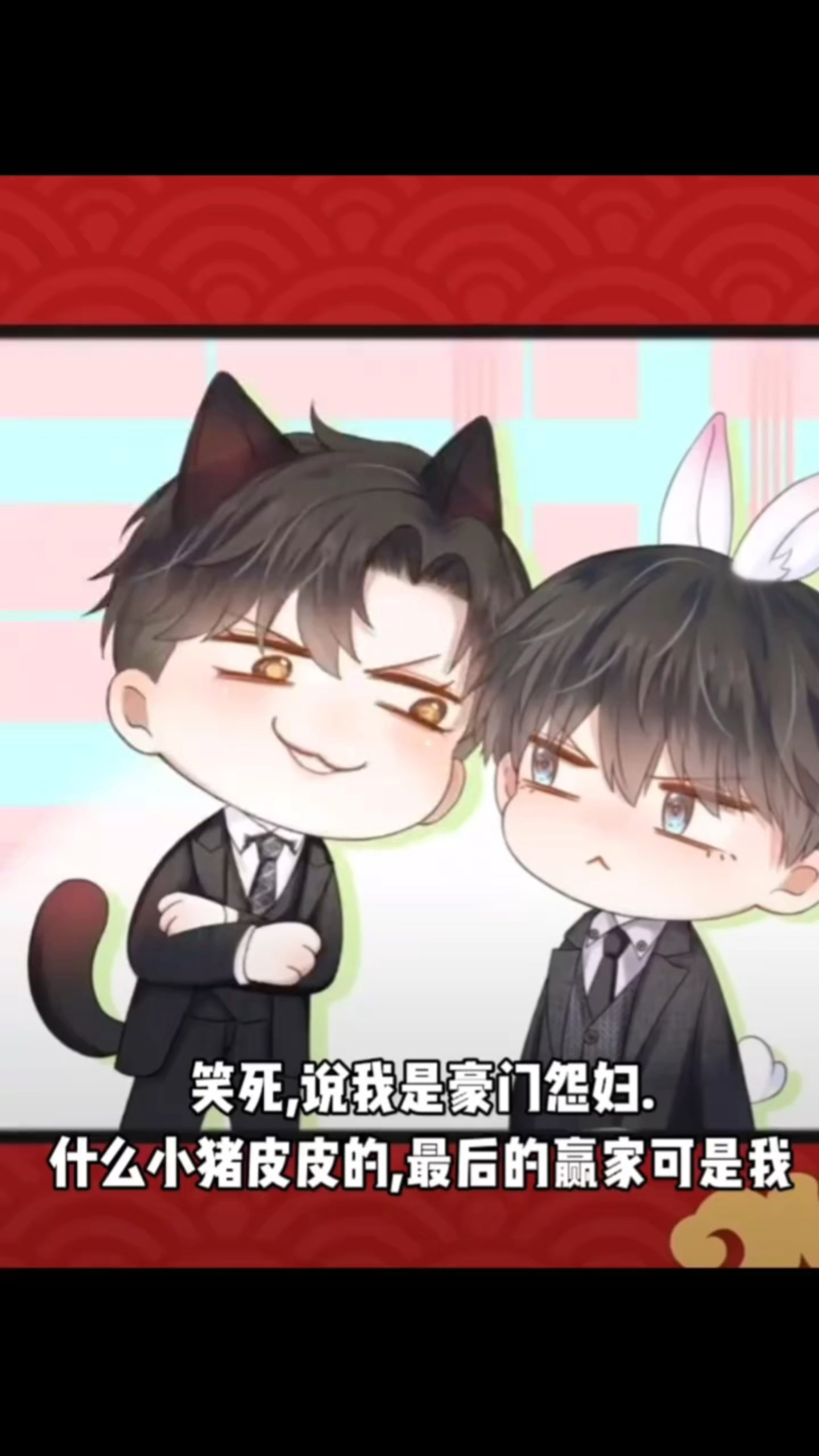 李玉:说我是豪门怨妇?如果你知道我对象是谁,你会觉得我命好的