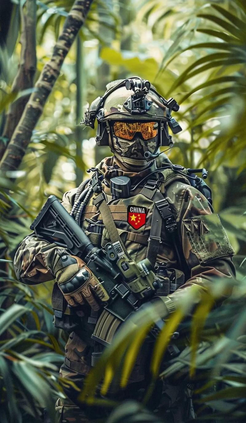 目前已造成2名中方人员遇难,1名中方人员受伤