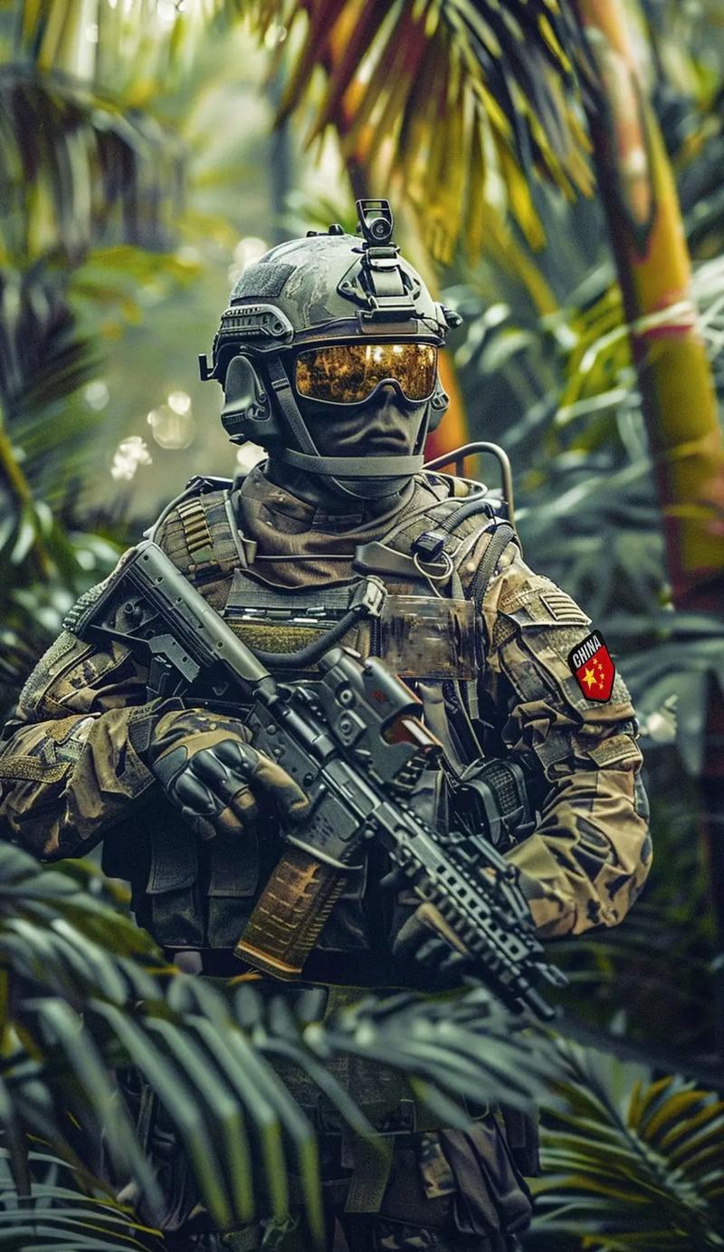 目前已造成2名中方人员遇难,1名中方人员受伤