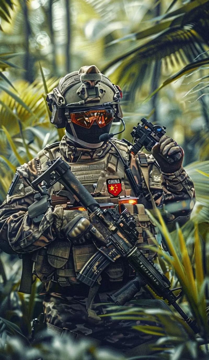 目前已造成2名中方人员遇难,1名中方人员受伤