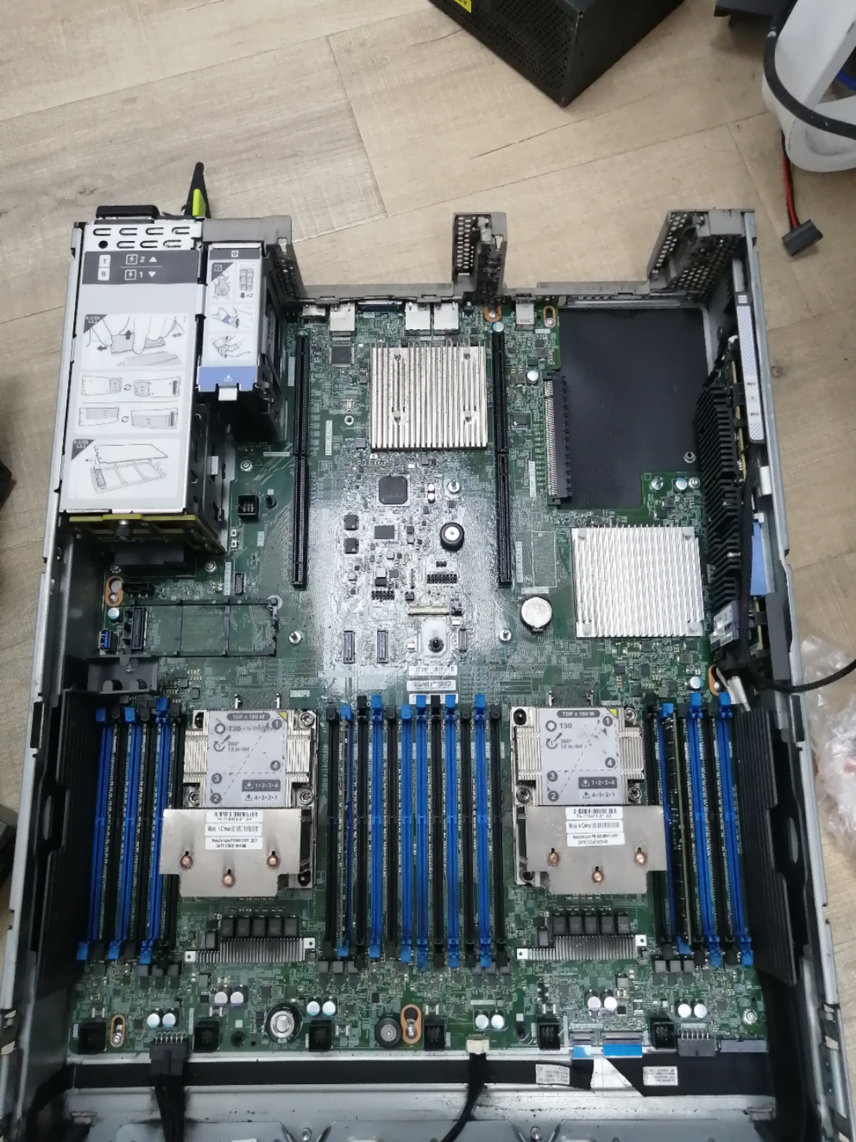 广州戴尔服务器电源维修=dell服务器售后电话技术支持