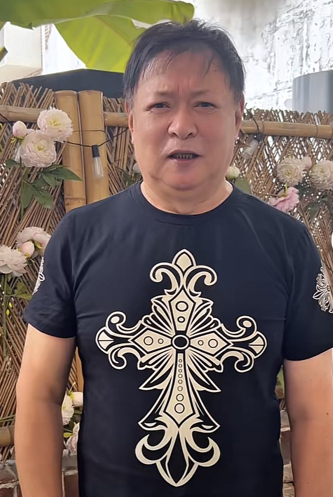 这位可不迟志强迟志强图片迟志强现在照片迟志强现在图片迟志强近照