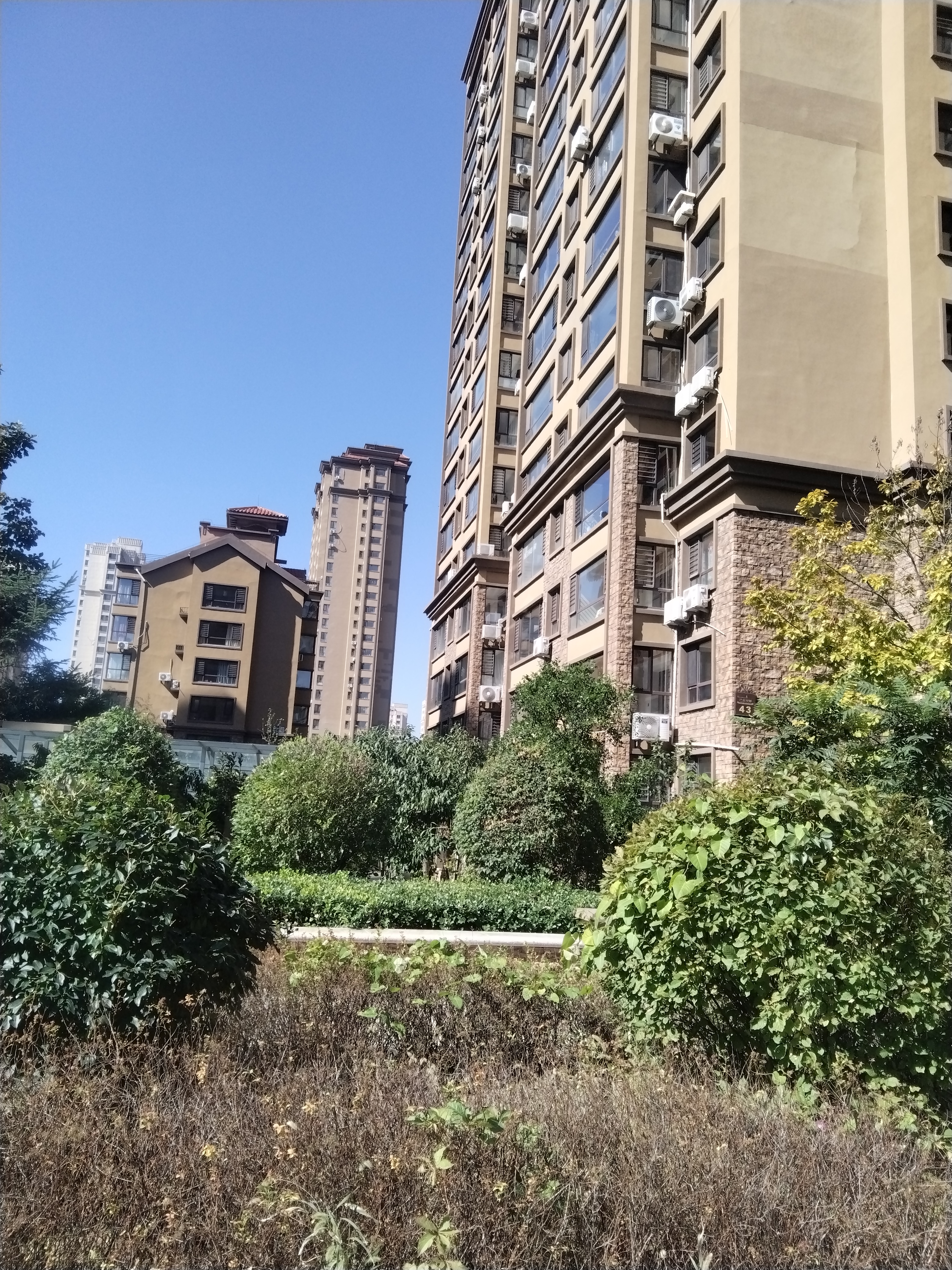 有妈就有家,愿老妈健康快乐!