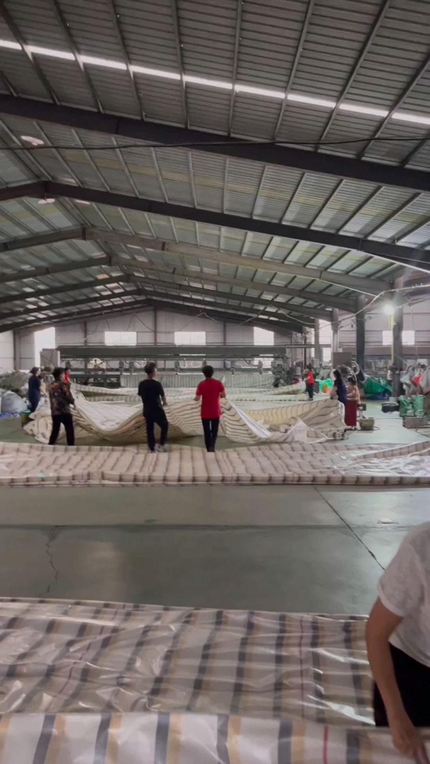 武汉篷布彩条布厂家,武汉篷布批发武汉篷布厂家,武汉彩条布厂家