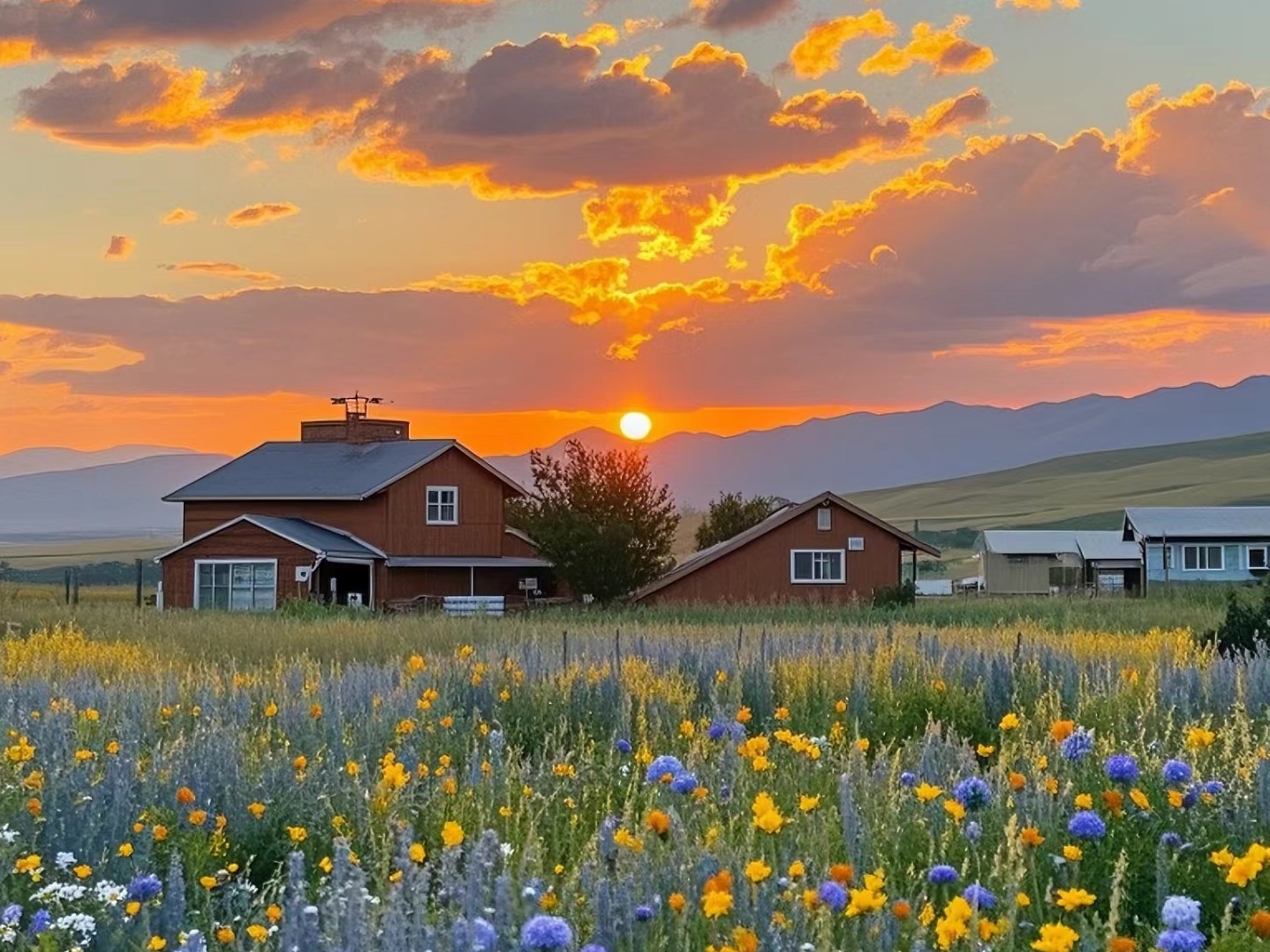 激励自己的励志语录,唯美阳光,句句正能量!