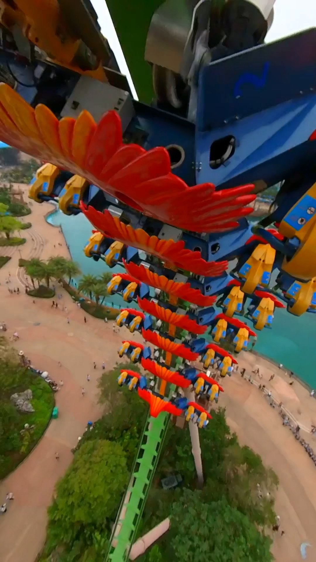 情侣手机号怎么申请_情侣申请手机号怎么申请_怎么申请情侣电话号码