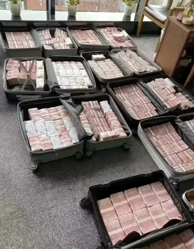 跑路虚拟币(跑虚拟币犯法吗) 跑路虚拟币(跑虚拟币犯法吗)