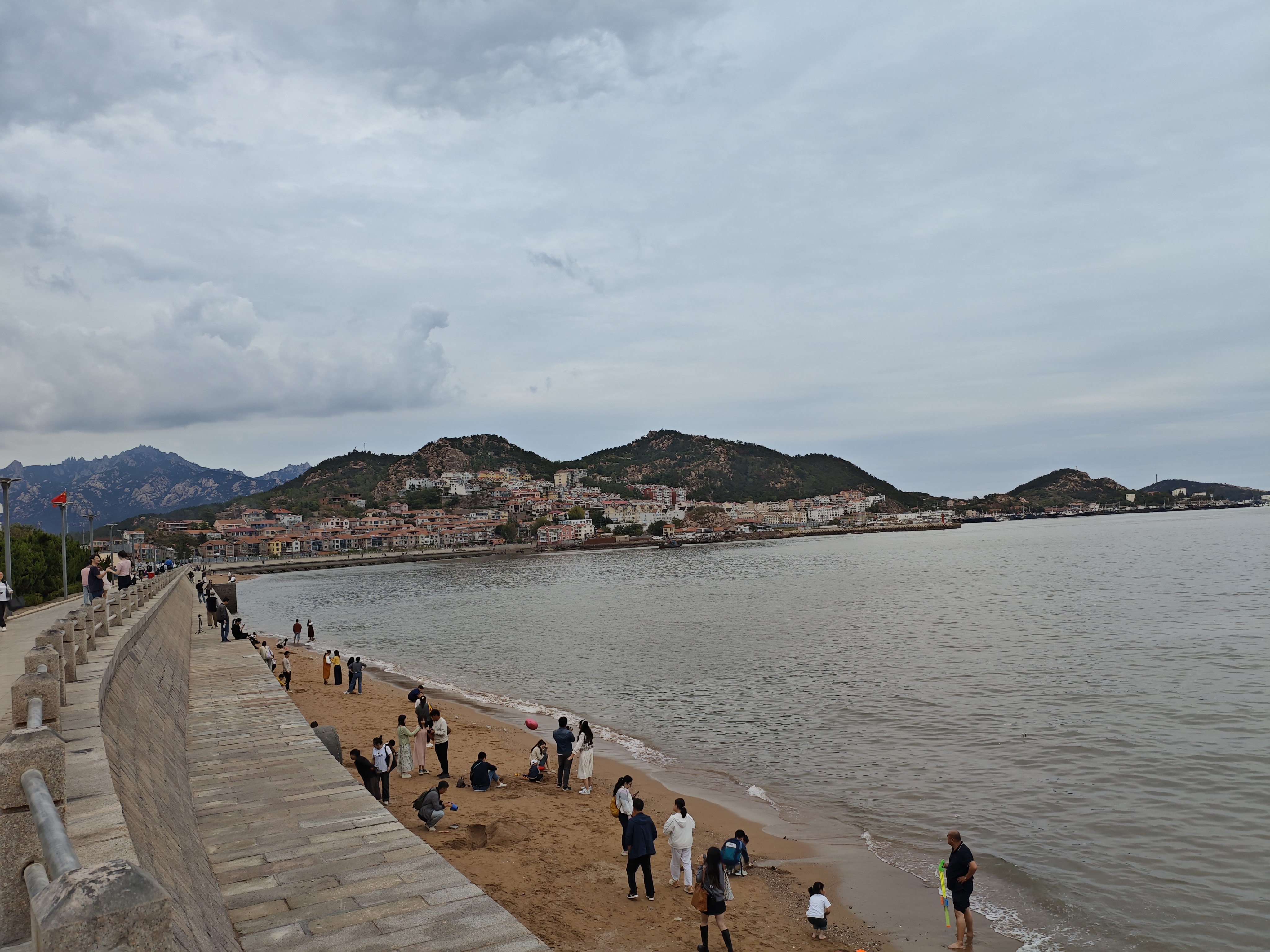 人要改变很简单,不是看你有多少学历,多大背景,而是看你从何时转换你