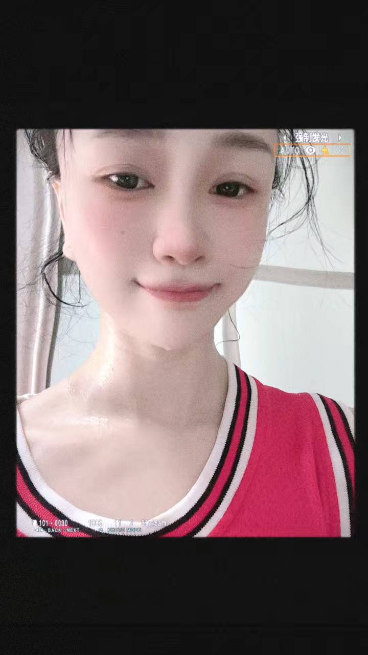 信阳美女黄美图片