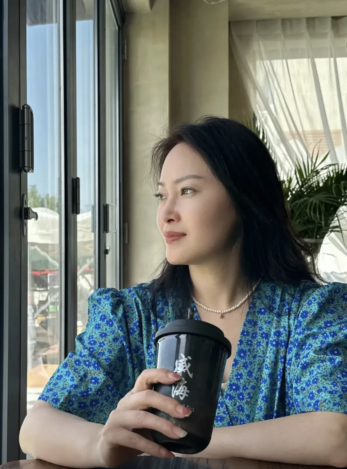 包含麻麻用嘴帮我弄出来的词条 包含麻麻用嘴帮我弄出来的词条