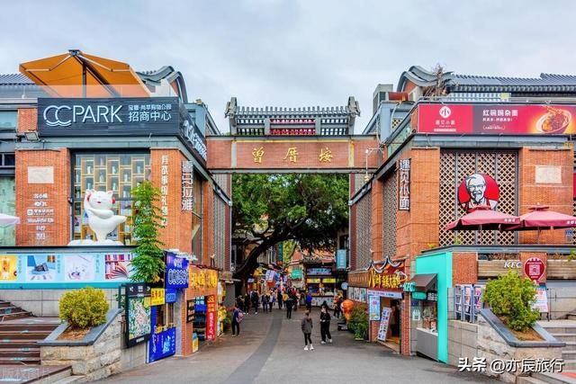 厦门有哪些旅游景点-厦门有哪些旅游景点? 厦门有哪些旅游景点-厦门有哪些旅游景点?