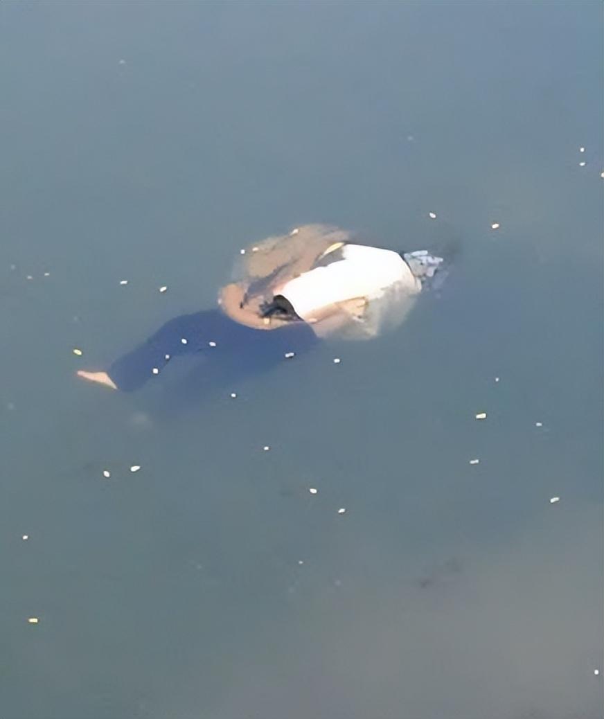 纪实:小伙咳嗽查出绝症,父母跳河自尽:要死在第三个孩子前面