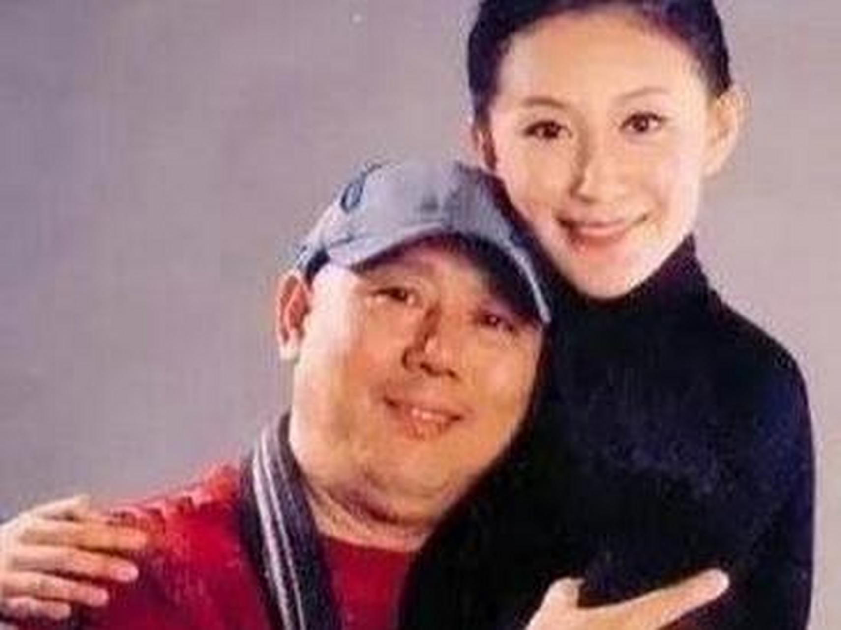 1993年,李成儒把6岁的儿子和妻子扫地出门,到58岁时感觉自己老了,他就