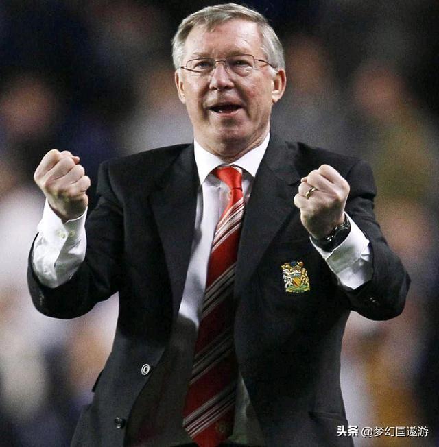 教练排行榜TOP10：哪位是战术大师？的简单介绍