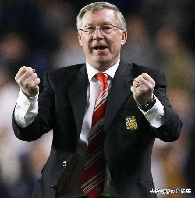 教练排行榜TOP10:哪位是战术大师?的简单介绍 教练排行榜TOP10:哪位是战术大师?的简单介绍