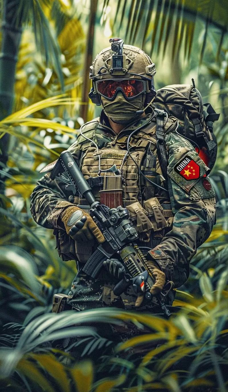 目前已造成2名中方人员遇难,1名中方人员受伤