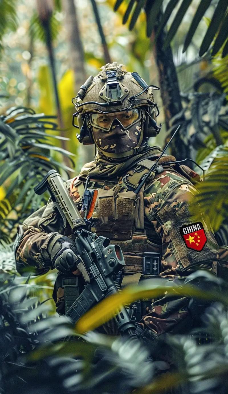 目前已造成2名中方人员遇难,1名中方人员受伤