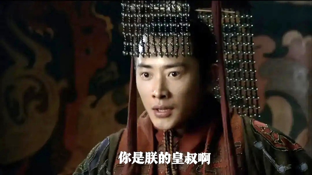 皇帝为什么叫陛下