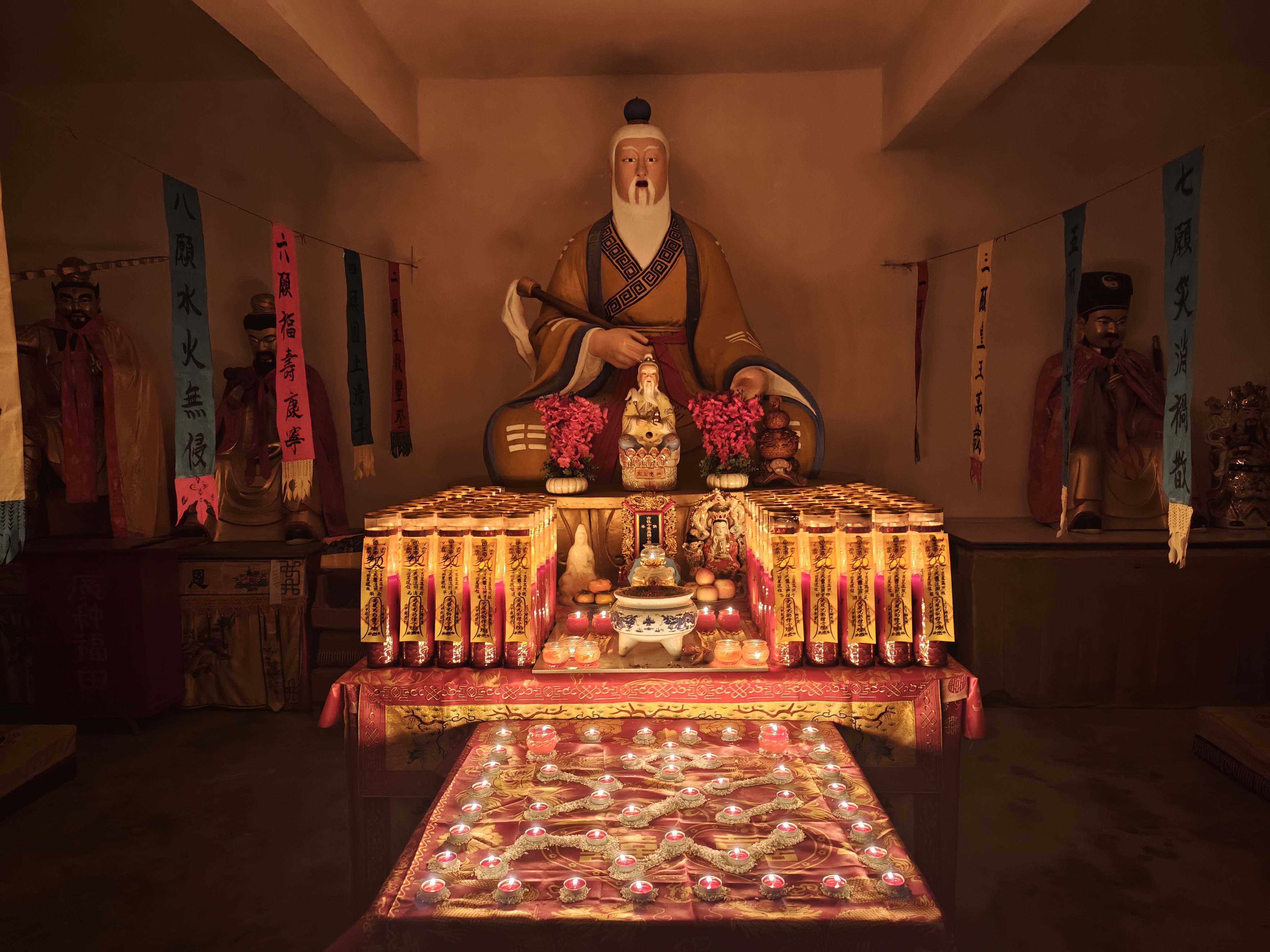 深圳超度道观-深圳超盾安检机驱动官方网