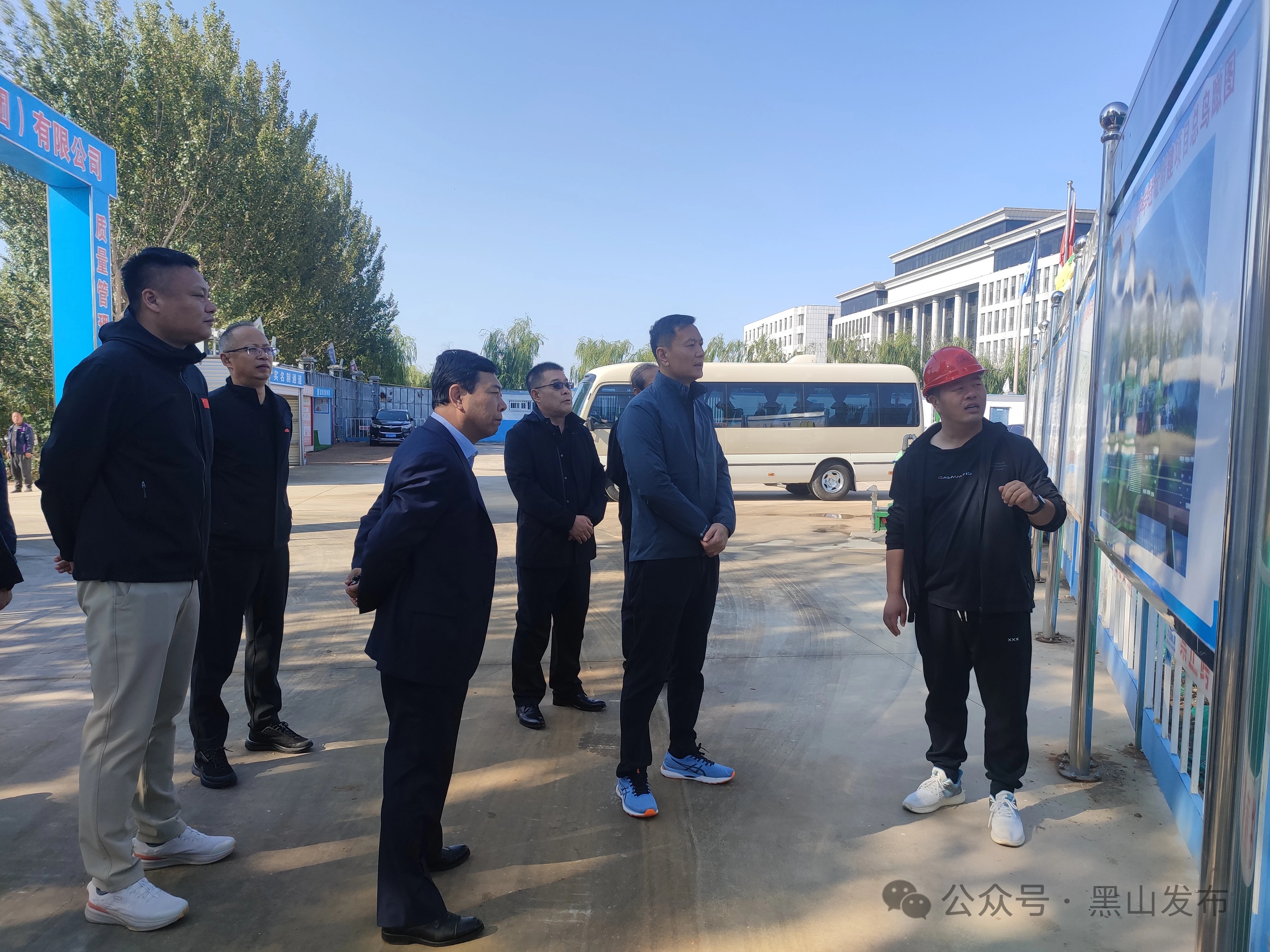 辽宁好网民守法好公民# #新时代六地辽宁杠杠滴