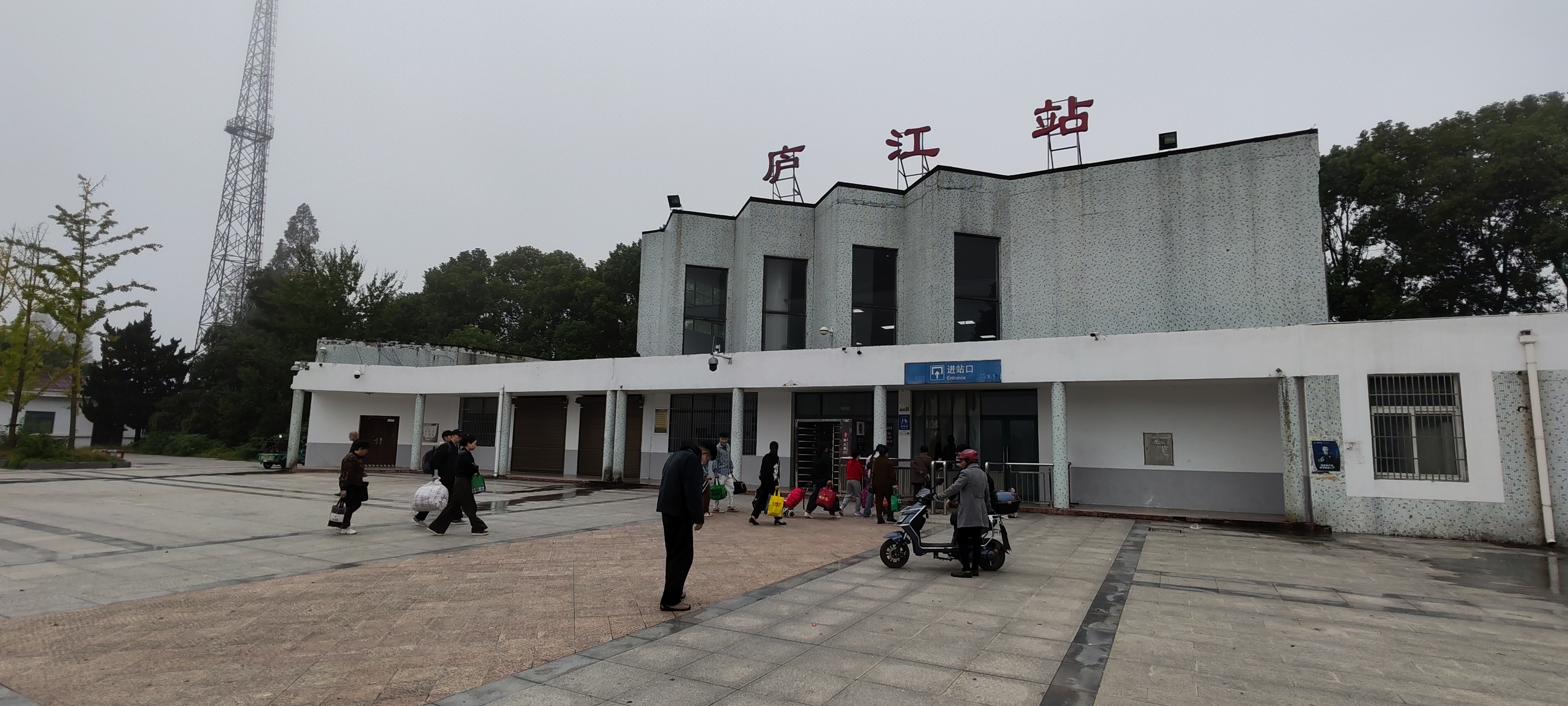 我的国庆记忆# 开心快乐的国庆节,就这样结束了