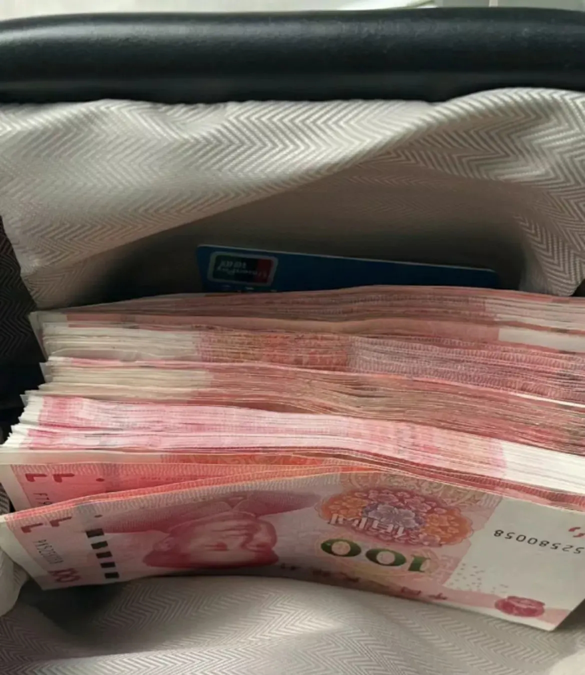 几万元能做的生意(几万元能做的生意有哪些)