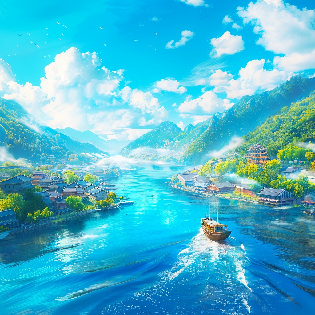 所有的正面情绪,如快乐,希望和信心,都是由爱所滋养而成的