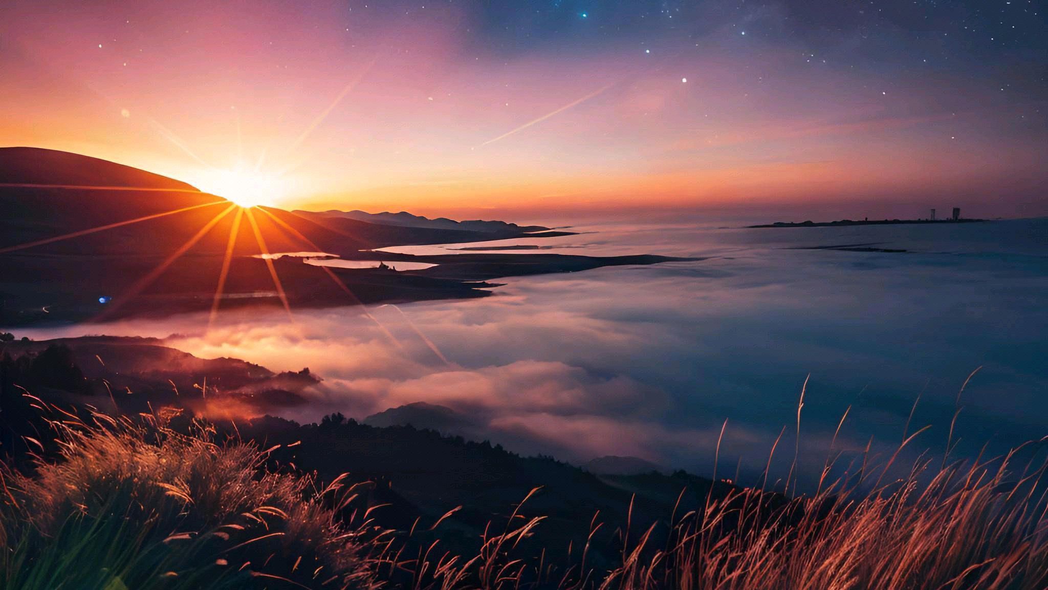 细品人生百味,畅享旅途时光