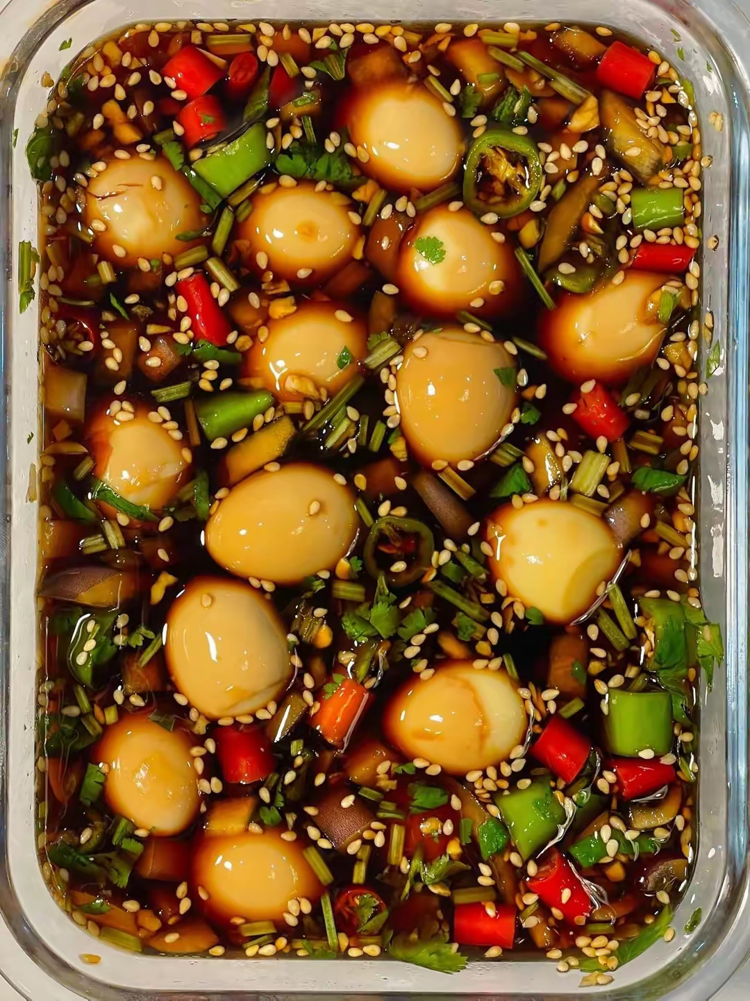 我要把这个菜提前加入年夜饭清单