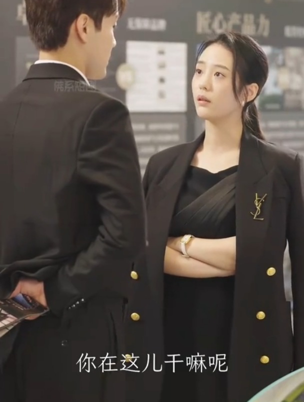 男科女大夫
燃情拉文（21世纪外科女大夫
穿越回古代）《男外科的女医生的小说》
