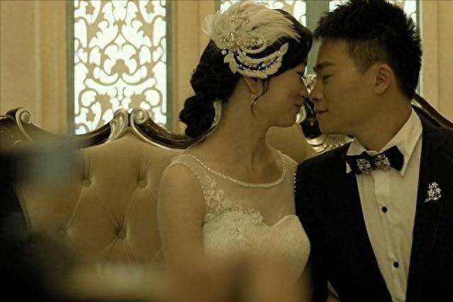 3个不同阶层的孩子,6年后人生天差地别!寒门真的出不了贵子吗