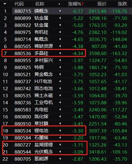 一万块72个涨停板(10000块钱涨停板赚多少)