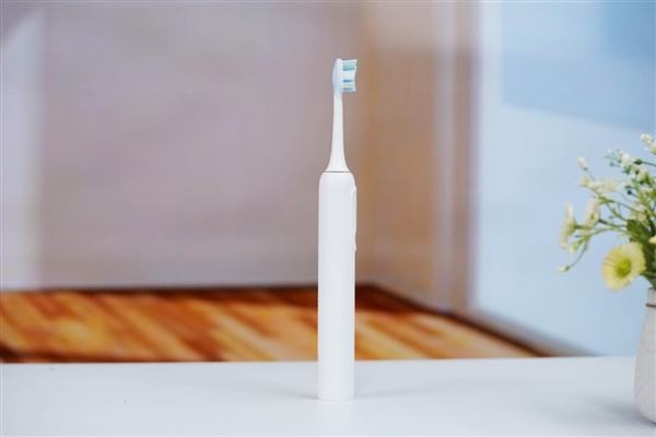 最强端侧AI！天玑9400得分一骑绝尘 几乎是骁龙8 Gen3两倍