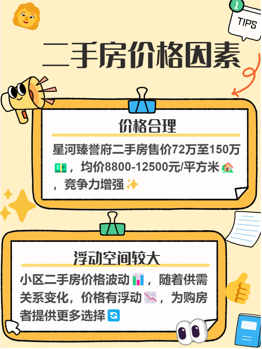 二手房买卖平台排名榜最新(二手房买卖平台排名榜最新消息)