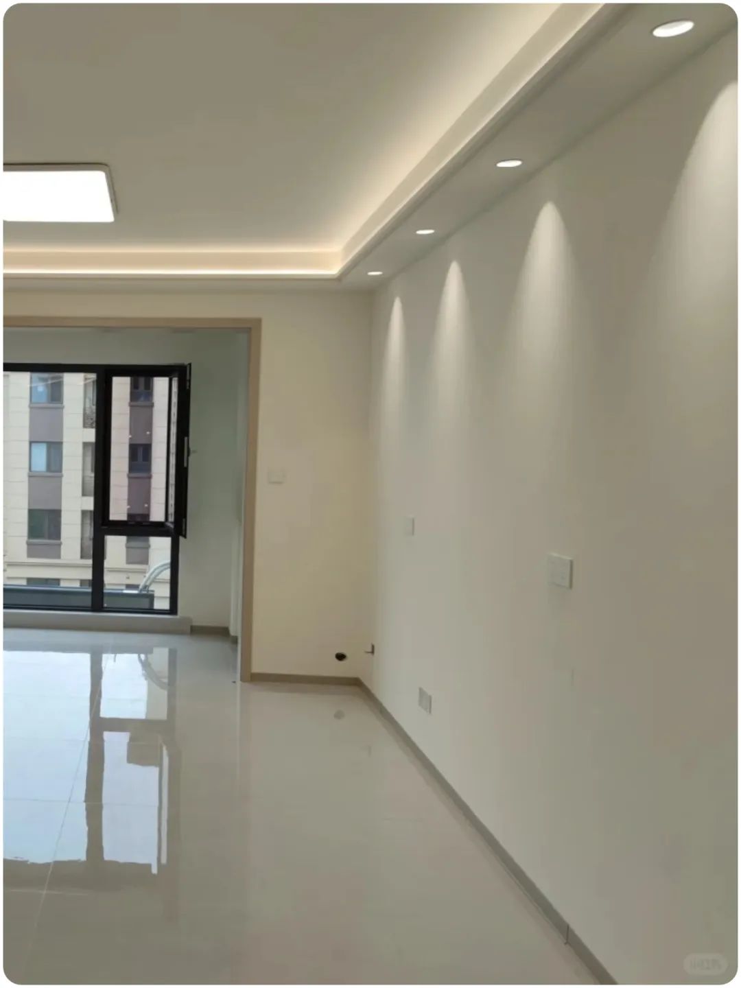 装修中边吊作用,类型及其效果