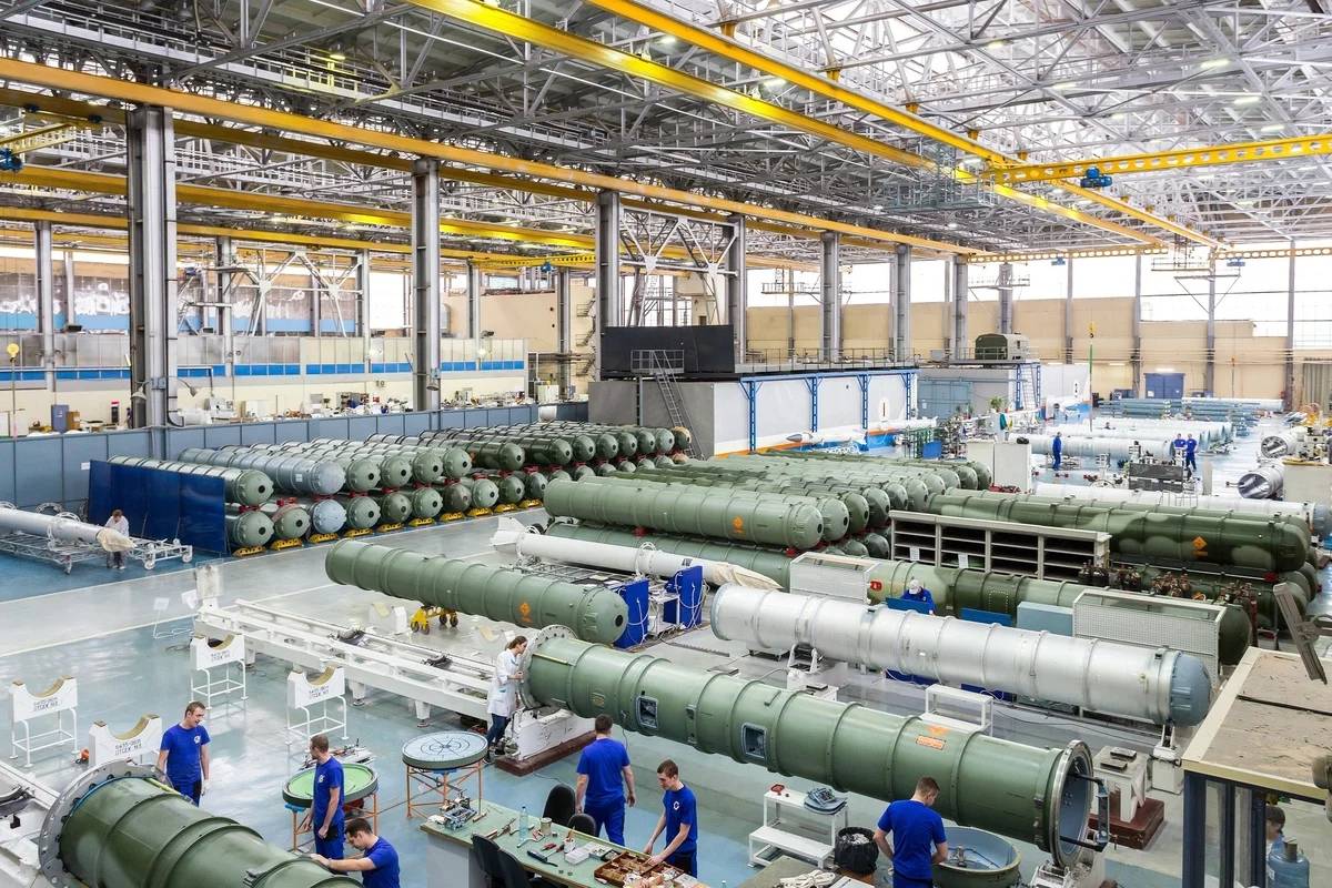 加工军工产品需要什么=加工军工产品需要什么资质