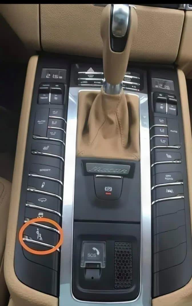 在网上查有几个答案.不知道正确答案是什么?