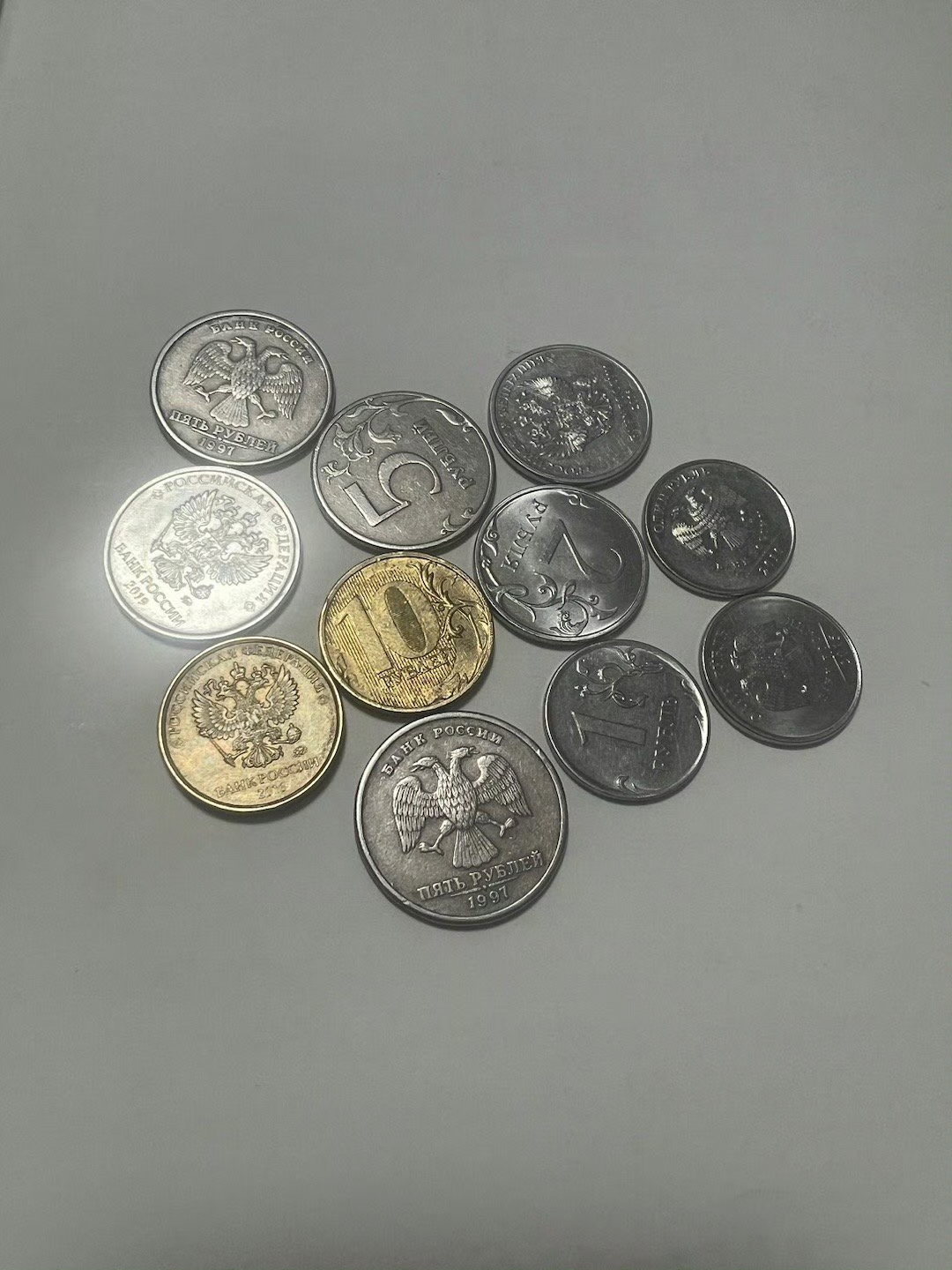 卢旺达货币(卢旺达货币汇率换算)