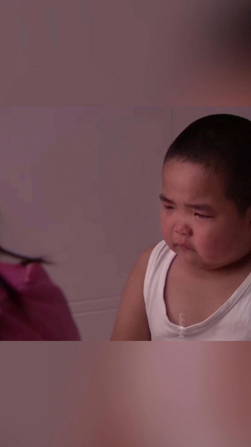 谢飞机最新表情包,拿走不谢