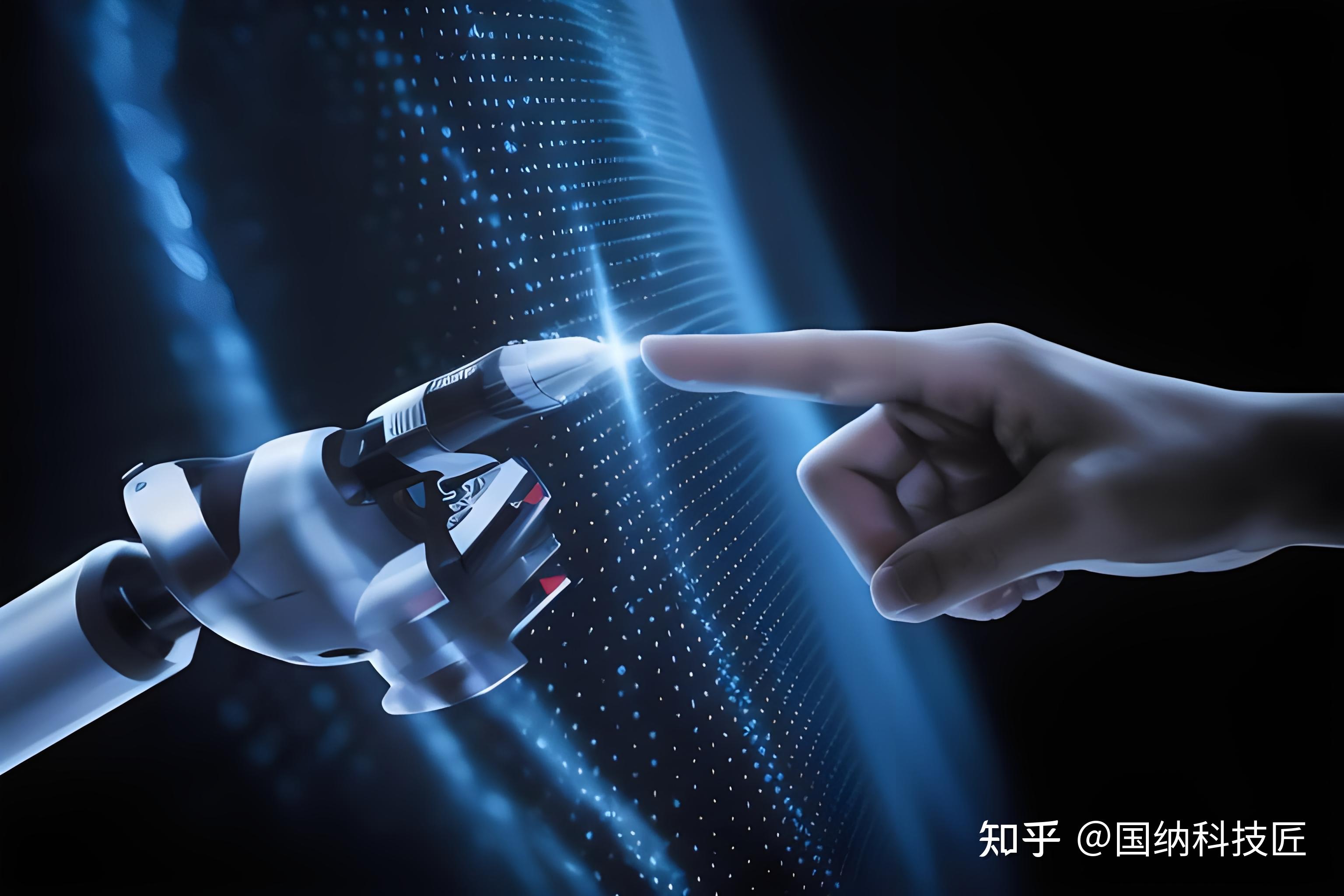 《数字人文研究》第三辑出版发行