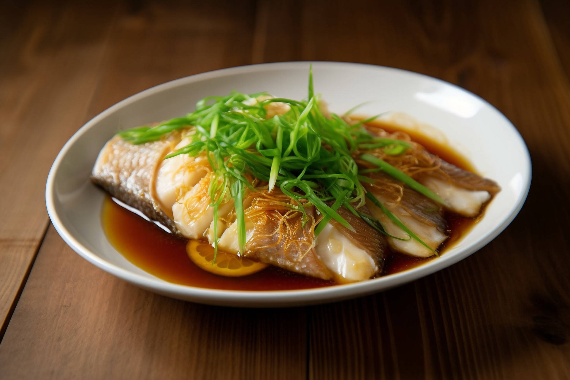 明明已经"清淡饮食"了,血压血脂怎么还这么高?