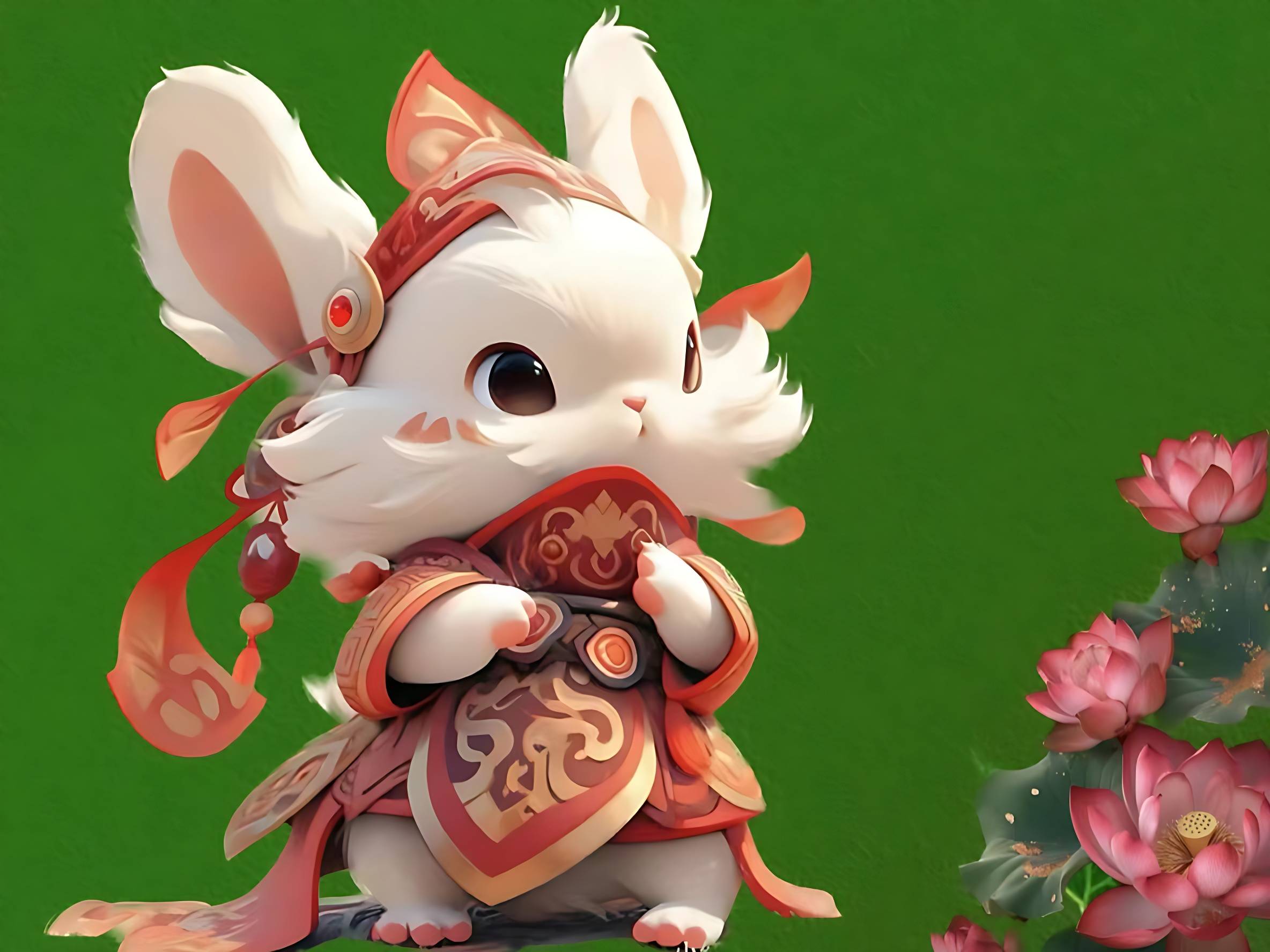 生肖运势10月21日吉时(2021年10月21日今日生肖运势)