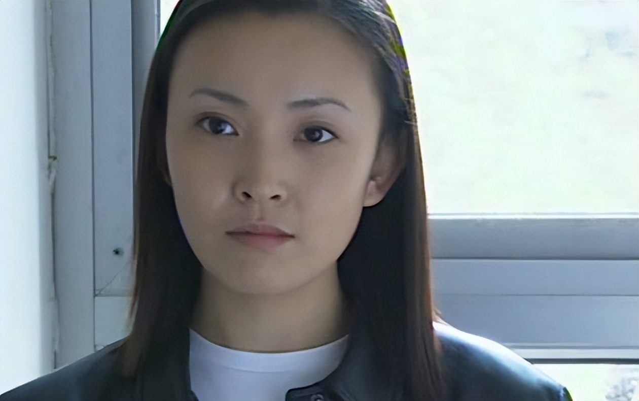 只卖30万的《征服》,让刘威葳差点退圈,嫁富豪11年,48岁无儿女