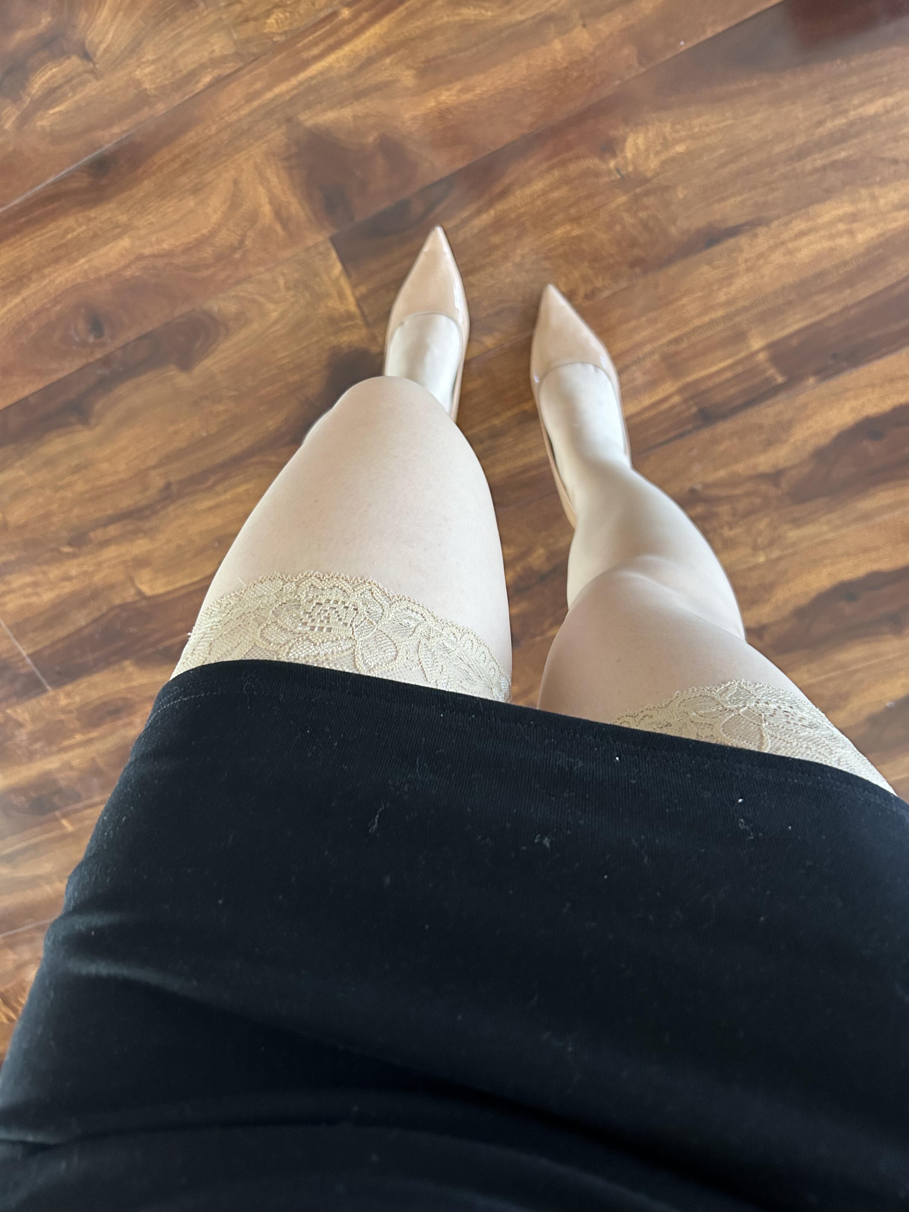 游戏丝袜美女