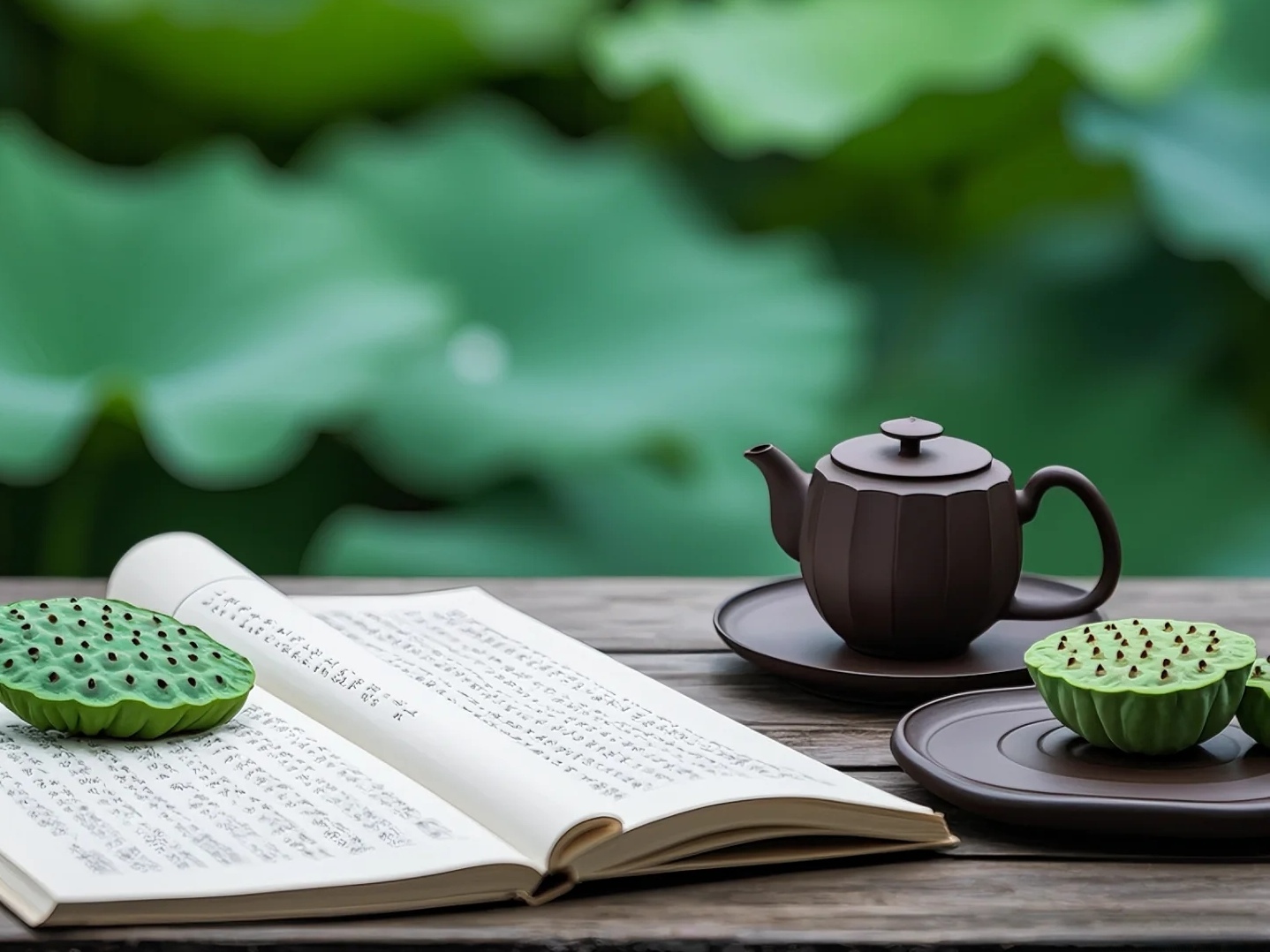 修心静心的感悟人生句子,句句精辟,太经典了!