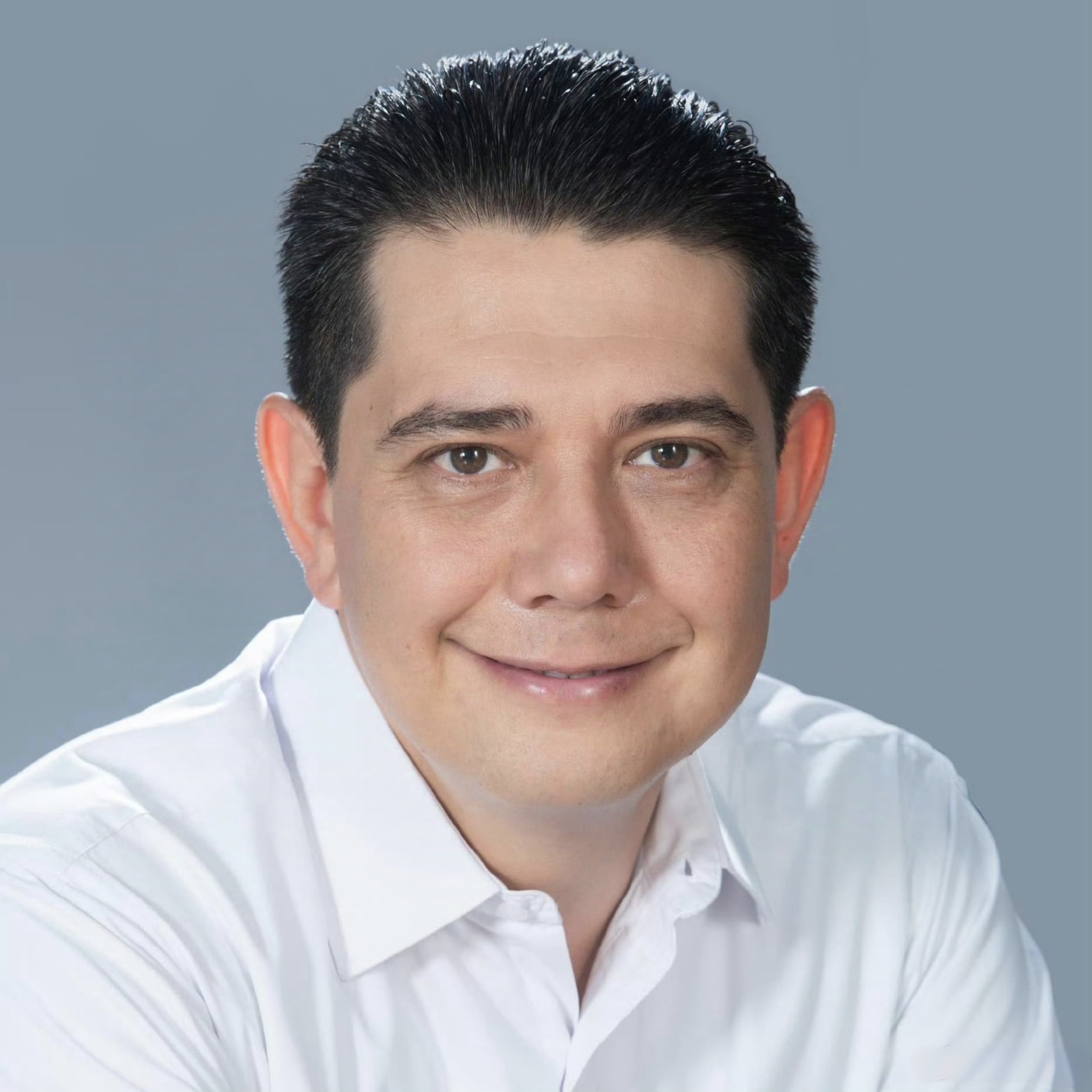 他在上任前公开放话:我不会向任何犯罪组织妥协,更