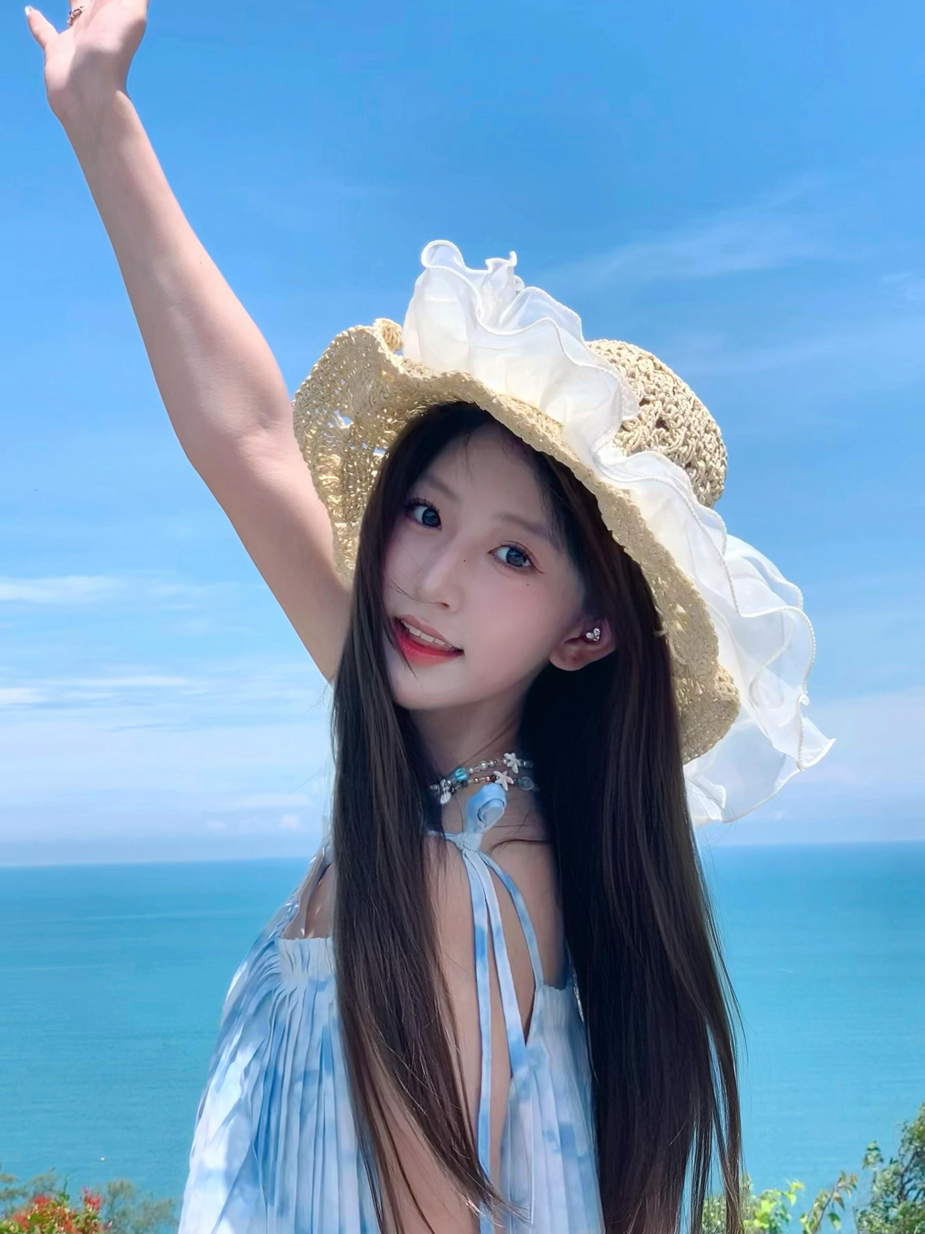 我75岁赠儿子三套房,到女儿家养老却遭月费5000要求,我这是欠谁了呀?