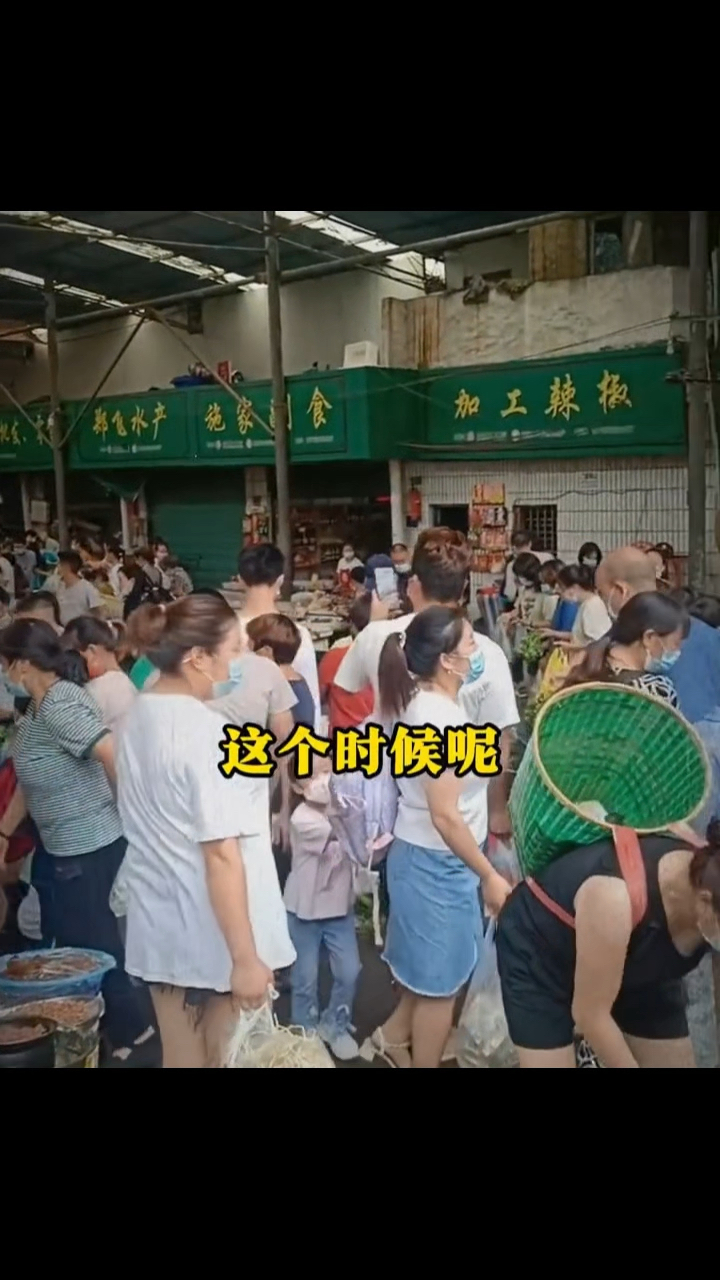 温州人做生意有多厉害?一个商业案例告诉你,看完不得不服